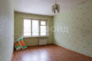 ������� 2-��������� ��������, �����������, ��������� ��., 21, ������������� �������