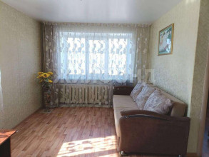 ������� 1-��������� ��������, �����������, ������� ��., 27, ������������� �������