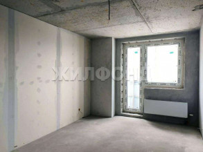 ������� 1-��������� ��������, �����������, ���� ��������� ��., 378�, ������������� �������