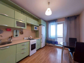 ������ 1-��������� ��������, �����, ������ ��., 9, ��������� �������