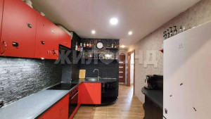 ������� 3-��������� ��������, �����������, ������� �������� ��., 24, ������������� �������