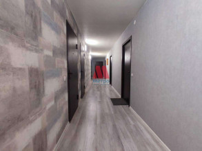 ������ �����, ���������, ������������� �����, �.��5�, ����������� �������