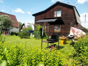 ������� ����, �������� �., �������� �������