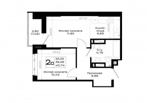 ������� �������� � �����������, ������-��-����, ����������� ���., 1, ���������� �������