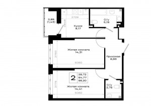 ������� �������� � �����������, ������-��-����, ����������� ���., 1, ���������� �������