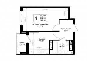 ������� �������� � �����������, ������-��-����, ����������� ���., 1, ���������� �������