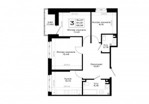 ������� �������� � �����������, ������-��-����, ����������� ���., 1, ���������� �������