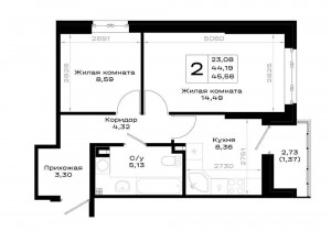 ������� �������� � �����������, ������-��-����, ����������� ���., 1, ���������� �������