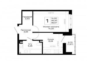 ������� �������� � �����������, ������-��-����, ����������� ���., 1, ���������� �������