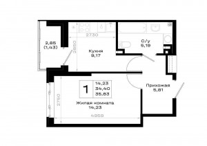 ������� �������� � �����������, ������-��-����, ����������� ���., 1, ���������� �������