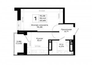 ������� �������� � �����������, ������-��-����, ����������� ���., 1, ���������� �������