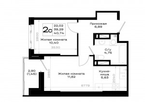 ������� �������� � �����������, ������-��-����, ����������� ���., 1, ���������� �������