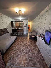 ������� 1-��������� ��������, �����, ����������� ��., 20, ������� �������