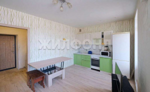 ������� -��������� ��������, �����������, ������� ��., 2, ������������� �������