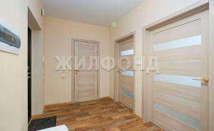 ������� 1-��������� ��������, �����������, ������� ��., 318, ������������� �������