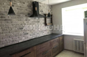 ������� 1-��������� ��������, �����������, ������� ������ ��., 17, ������������� �������