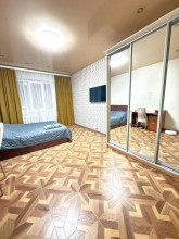 ������ 2-��������� ��������, �������, �������� ��., 22, ����������� �������