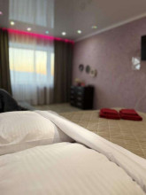 ������ -��������� ��������, �������, ��������� ��., 22, ����������� �������