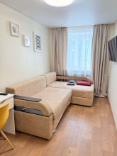 ������ 2-��������� ��������, �������, �������� ��., 7, ����������� �������