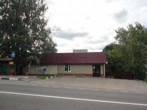 ������ ��������� ���������� ����������, ������� ����������, ��������� ��, 40�, ���������� �������