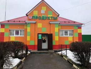 ������ ��������� ���������� ����������, �.���������, �.34, ���������� �������