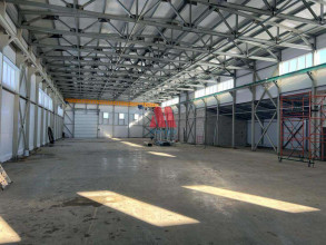 ������ ���������������-���������� ���������, � ��������, �������� ��, 9, ����������� �������