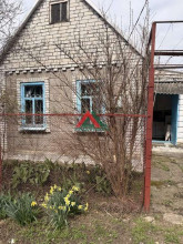 ������� ����, � ��������������, �������� ��, ������������� ����