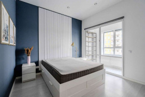 ������� 1-��������� ��������, ������������, �������� ��., 25, ������������ �������