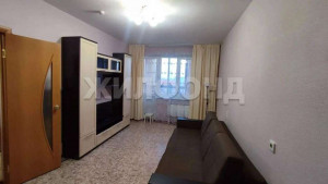 ������ 1-��������� ��������, �����������, �������� ��., 160, ������������� �������