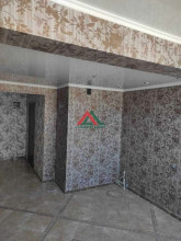 ������� 3-��������� ��������, ���������, ��. ����� ������������ ��., �.5 �.1, ������������� ����