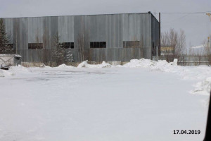 ������� ���������� ������� ��� ������������ ���������, ����-��, �������� ��, �����-���������� ��