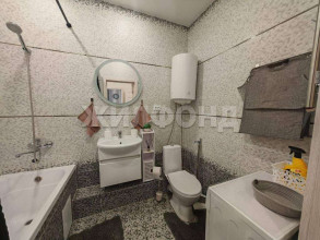 ������ -��������� ��������, �����������, ��������� ��., 65, ������������� �������