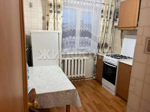 ������� 1-��������� ��������, ������, ����� ������ ��, 43, ���������� �������