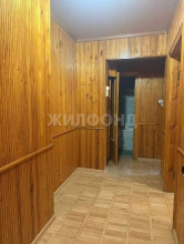 ������� 2-��������� ��������, ��������, �������� ��., 59, ���������� ���������-��������