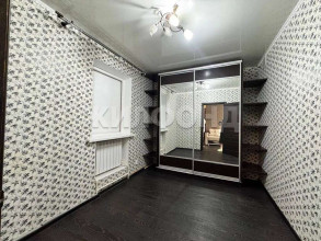 ������� 2-��������� ��������, �����, ����� ������ ��., 107, ���������� �������