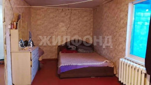 ������� ����, �����, ��� 8 ����� ��., ���������� ����