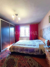 ������� ����, �����, ��������� ��., ���������� ����