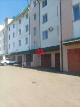 ������� ��������� ���������� ����������, ���������, ������������� ��., 56, ����������� �������