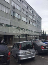 ������� ���������������-���������� ���������, �����������, ����� �������� �����, �.��99, ������������� �������