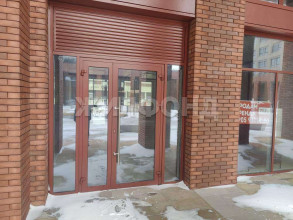 ������� ��������� ���������� ����������, �����������, ����� �������� ��., 93, ������������� �������