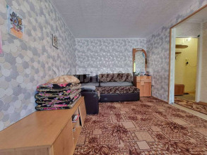 ������� 2-��������� ��������, �����������, ����� ��., 9, ������������� �������