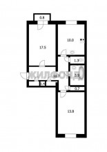 ������� 2-��������� ��������, �����������, ���������� �������� ��., 20, ������������� �������