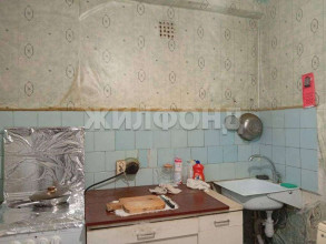 ������� 2-��������� ��������, �����������, ������� ��., 106, ������������� �������