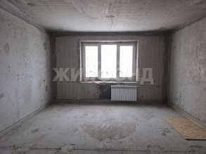 ������� 3-��������� ��������, �����������, ������� �������� ��., 18, ������������� �������