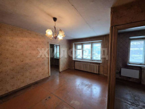 ������� 2-��������� ��������, �����������, ������ ��., 29, ������������� �������