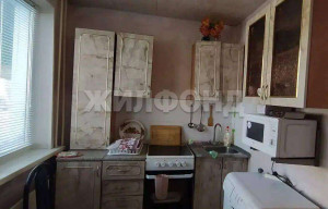 ������� 3-��������� ��������, � ������, ����������� ��, 6, ������������� �������