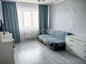 ������� 1-��������� ��������, �����������, ������� ��., 33, ������������� �������