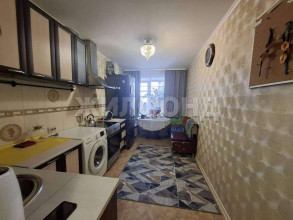 ������� 1-��������� ��������, �����������, ������������ ��., 6, ������������� �������