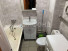 ������� -��������� ��������, �����������, ������� ��., 113, ������������� �������