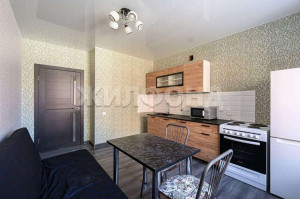 ������� 2-��������� ��������, �����������, ������� ��., 309, ������������� �������